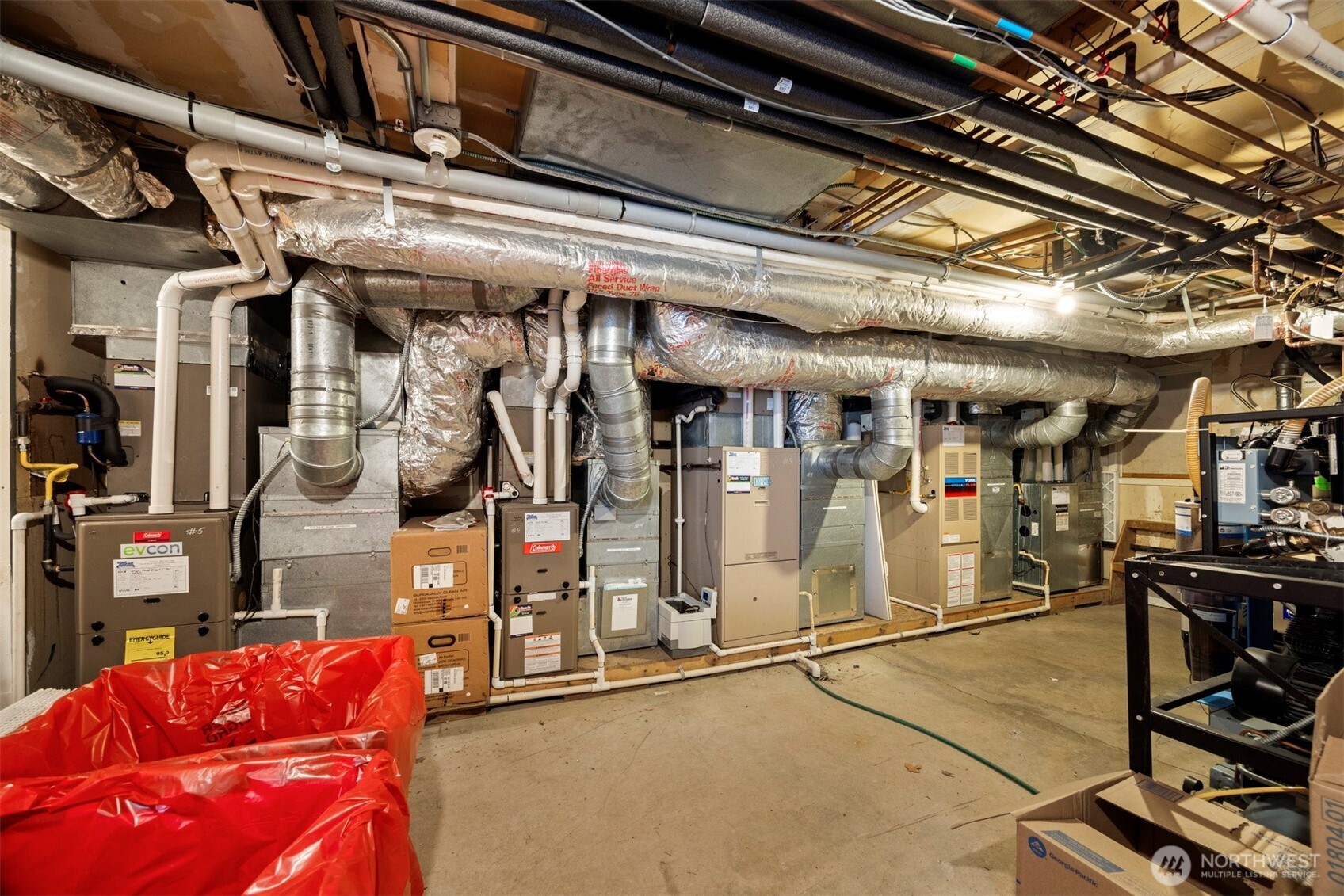3136 Squalicum Parkway #B, Bellingham, WA 98225