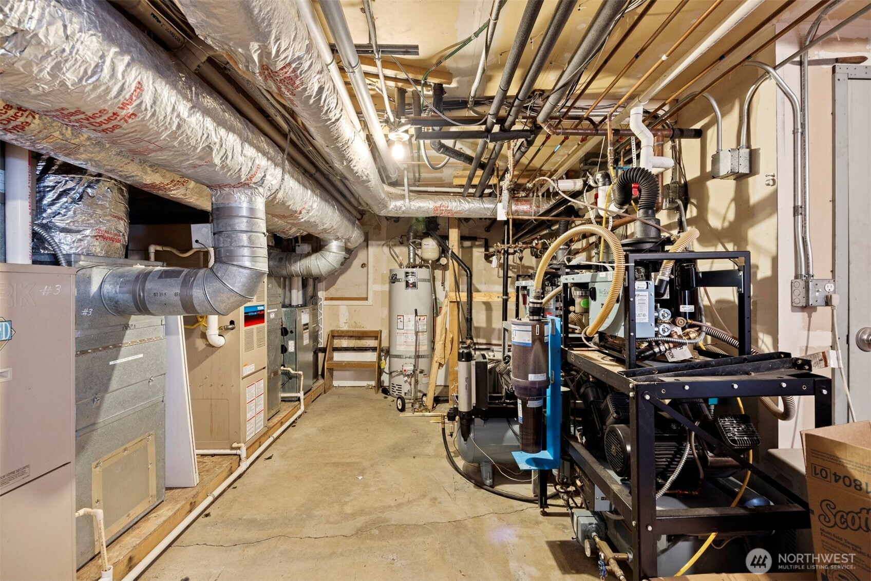3136 Squalicum Parkway #B, Bellingham, WA 98225