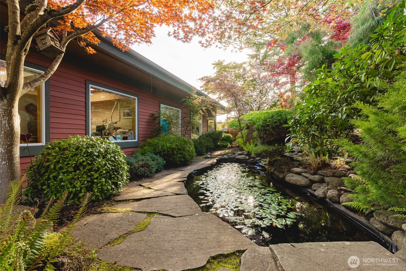 3136 Squalicum Parkway #B, Bellingham, WA 98225