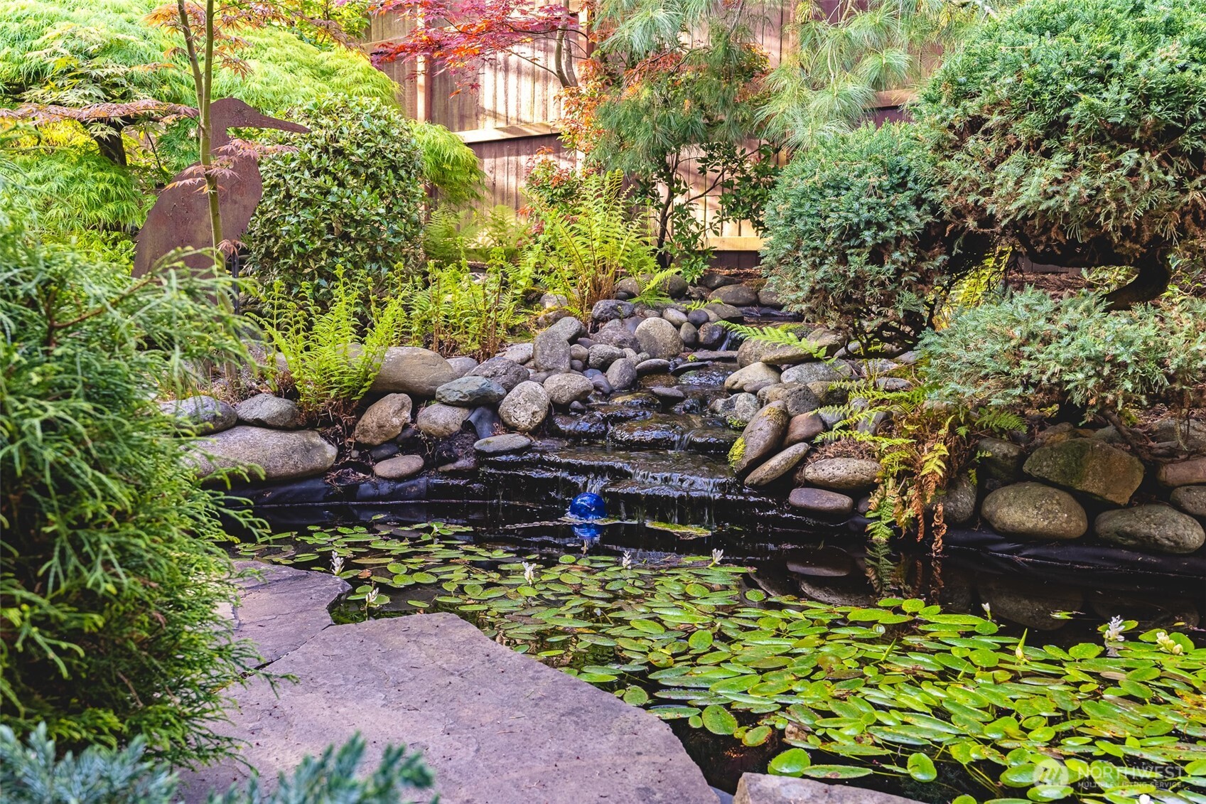 3136 Squalicum Parkway #B, Bellingham, WA 98225