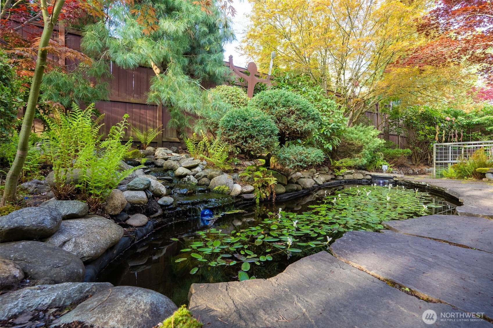 3136 Squalicum Parkway #B, Bellingham, WA 98225