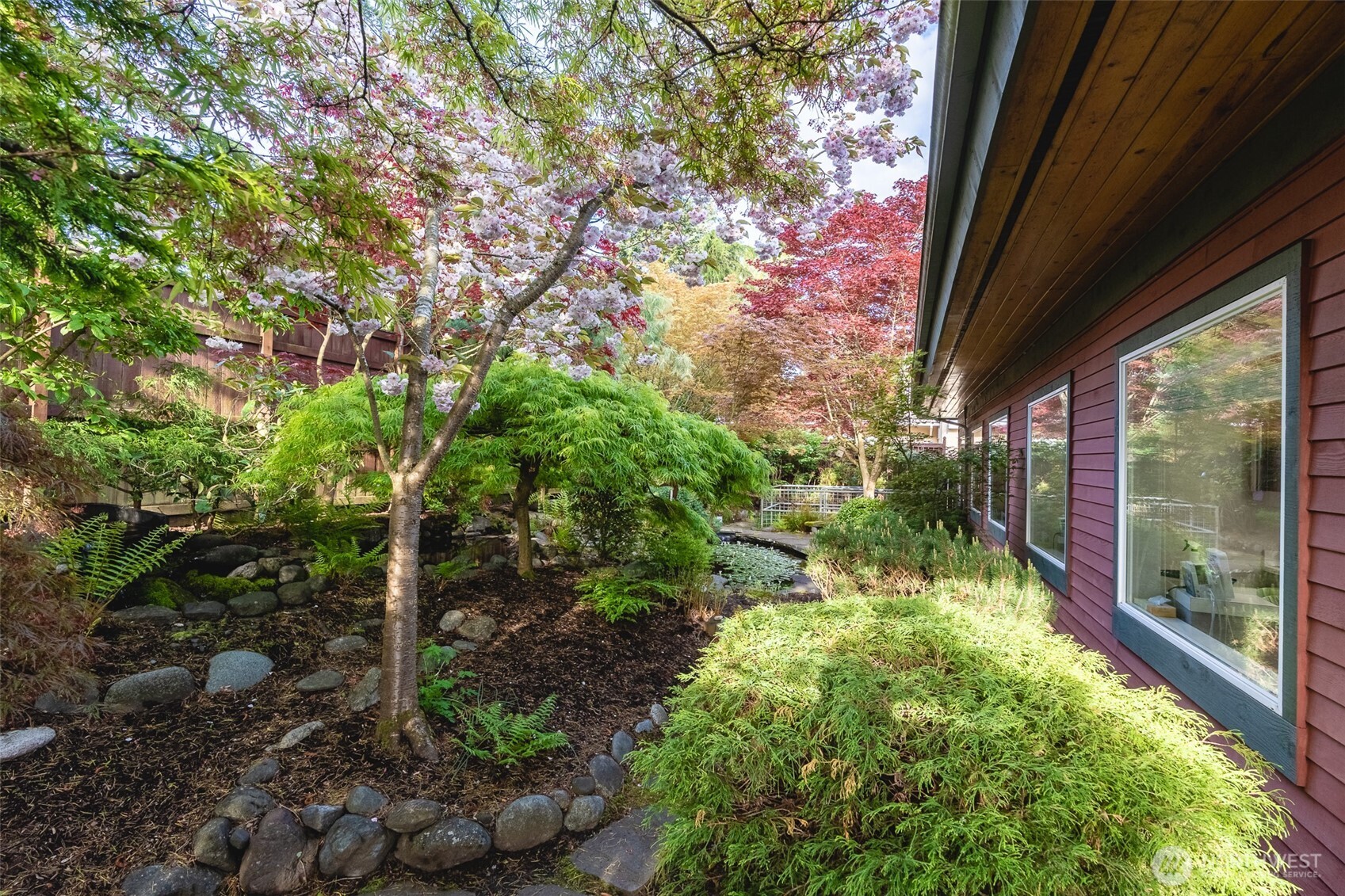 3136 Squalicum Parkway #B, Bellingham, WA 98225