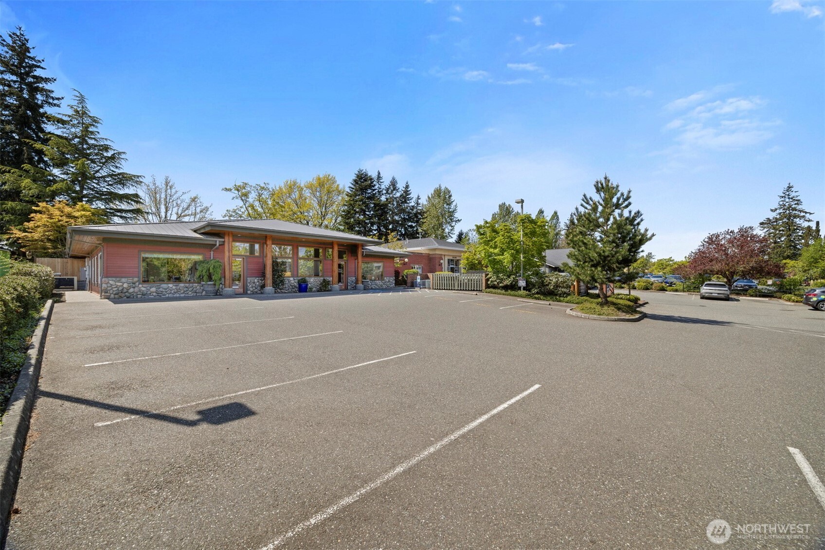 3136 Squalicum Parkway #B, Bellingham, WA 98225
