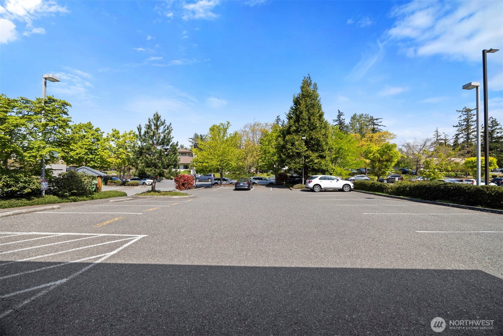3136 Squalicum Parkway #B, Bellingham, WA 98225