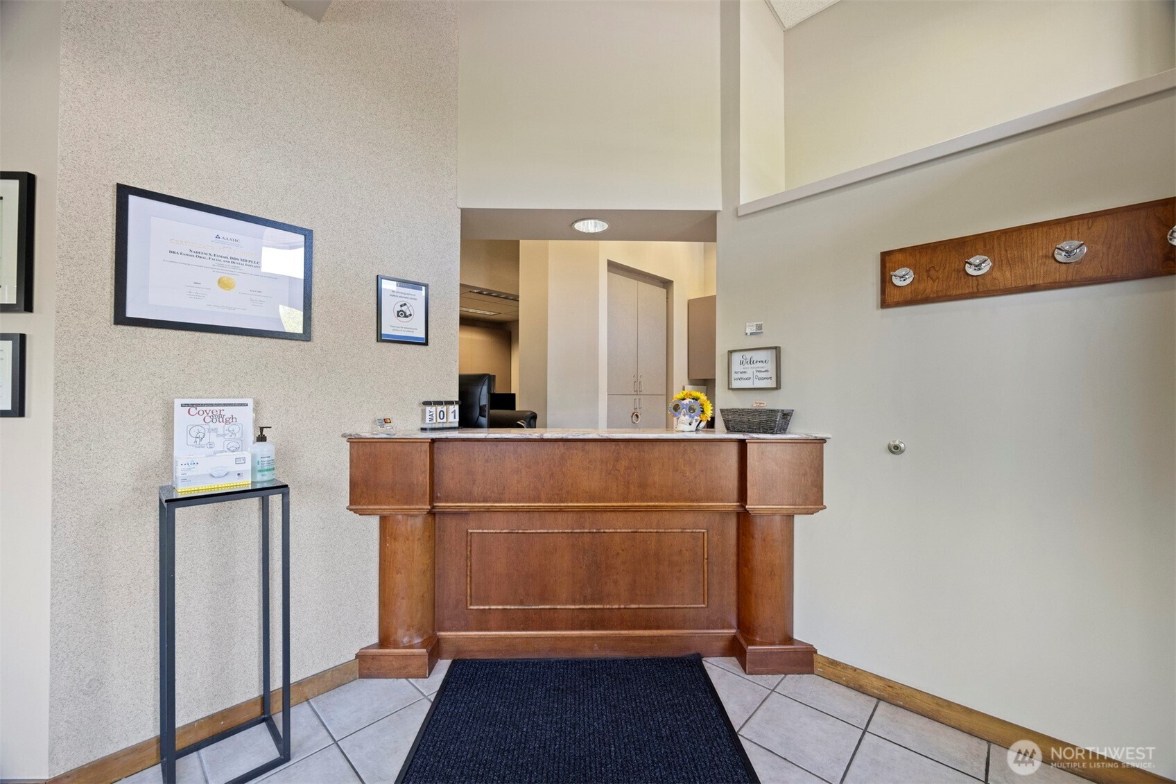 3136 Squalicum Parkway #B, Bellingham, WA 98225