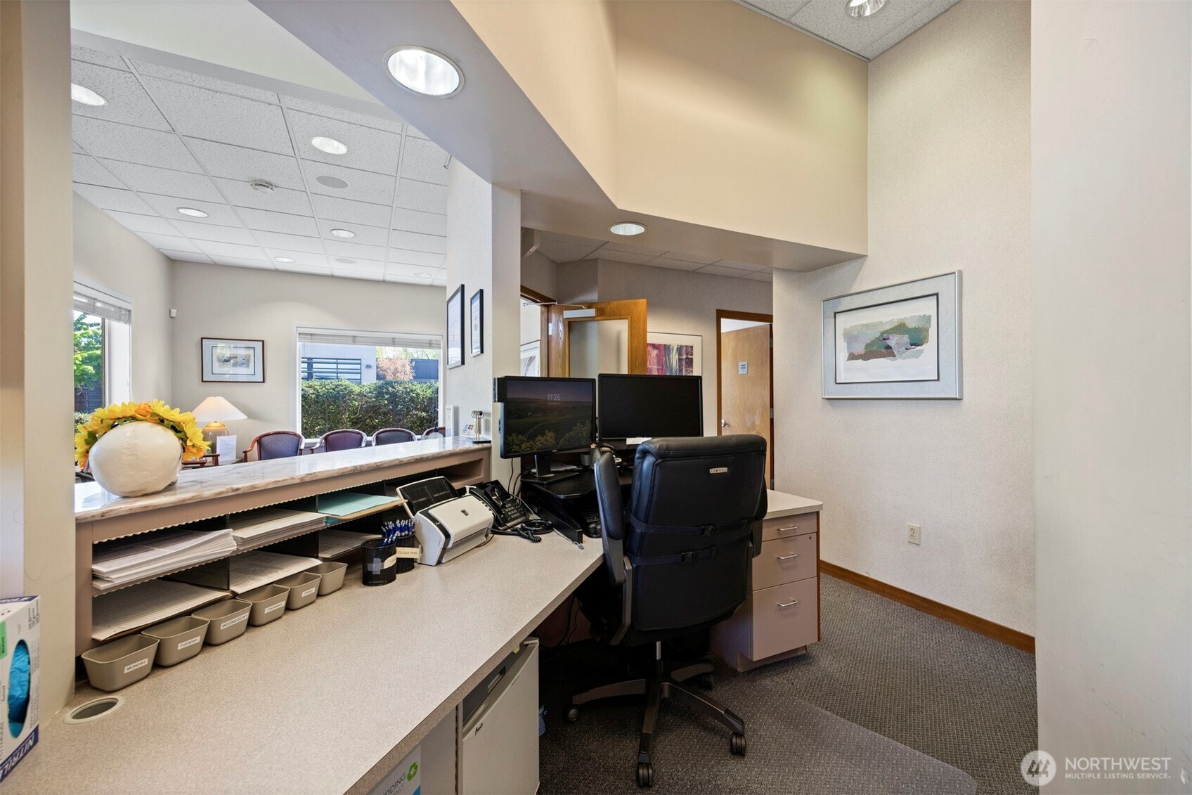 3136 Squalicum Parkway #B, Bellingham, WA 98225