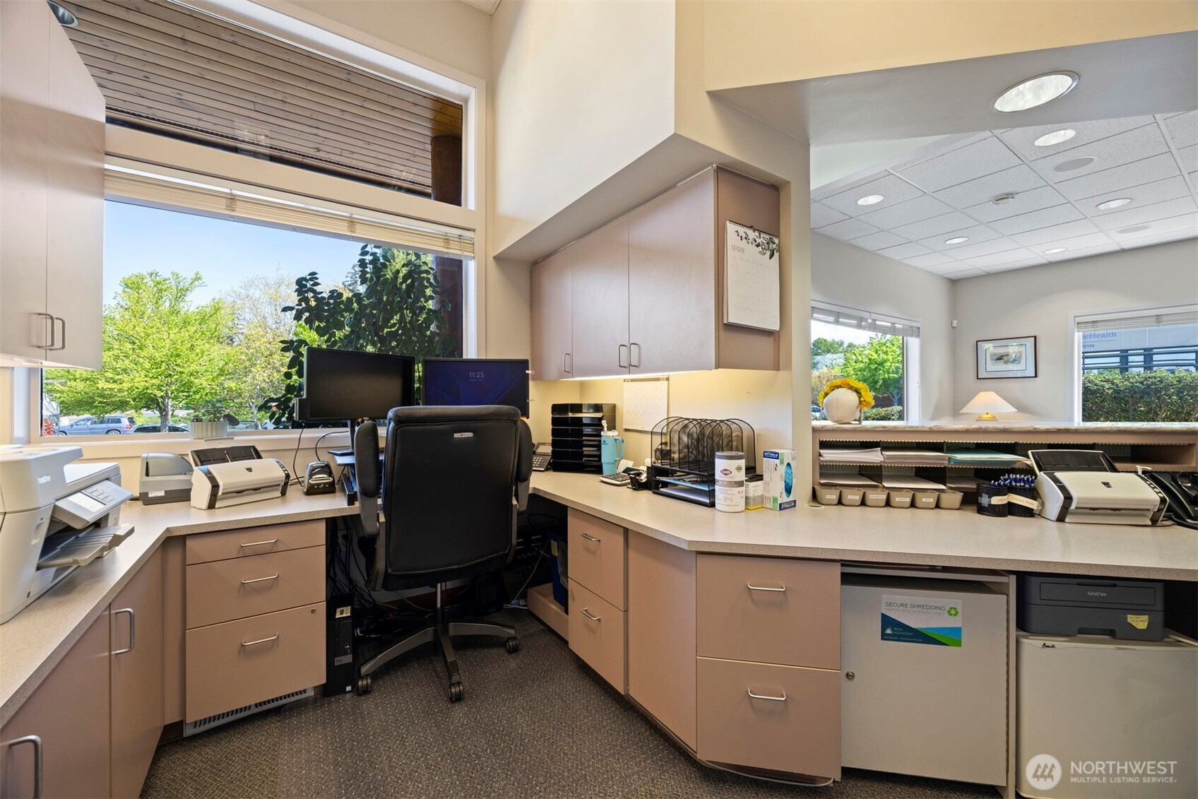 3136 Squalicum Parkway #B, Bellingham, WA 98225