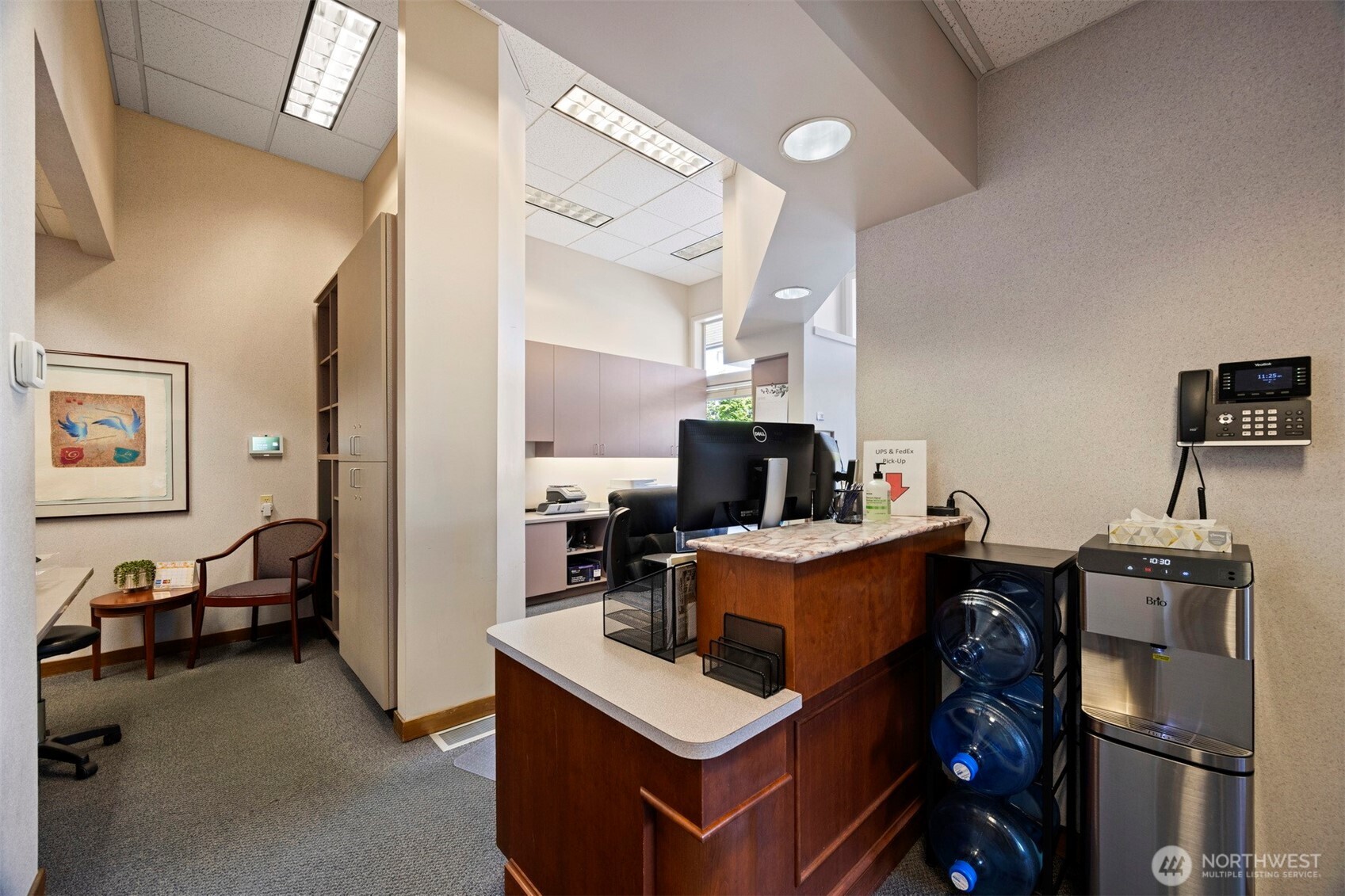3136 Squalicum Parkway #B, Bellingham, WA 98225