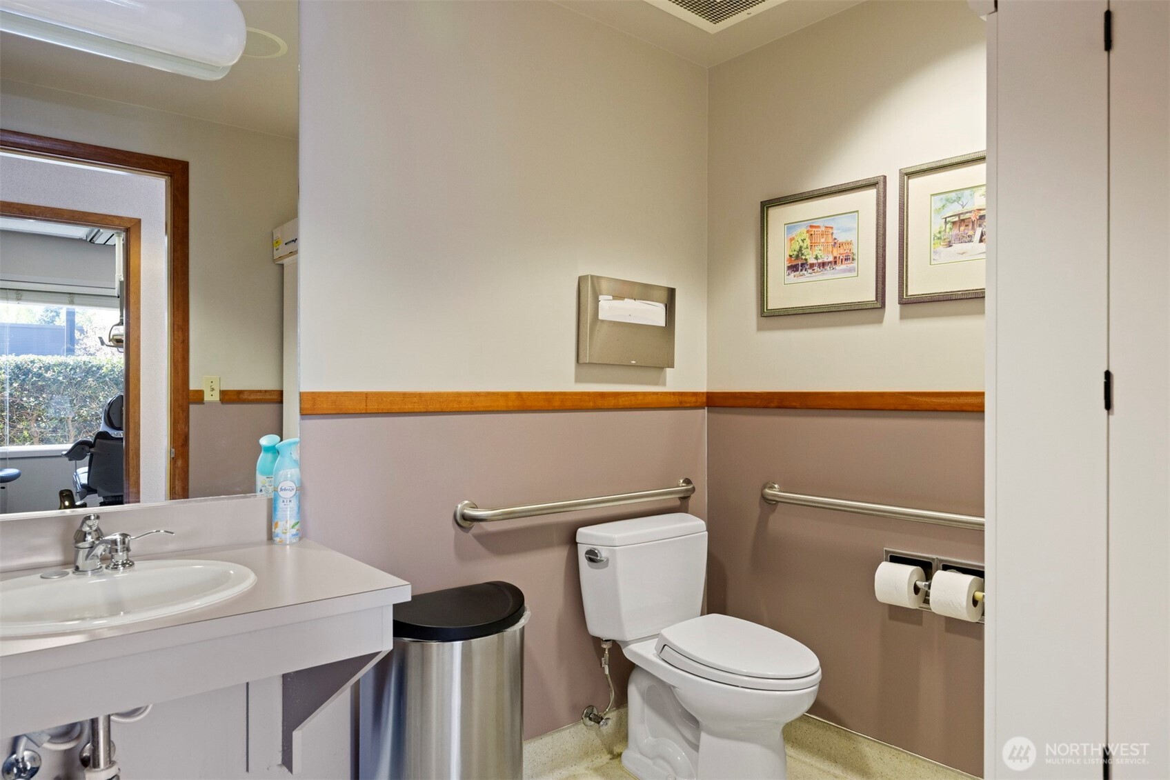 3136 Squalicum Parkway #B, Bellingham, WA 98225