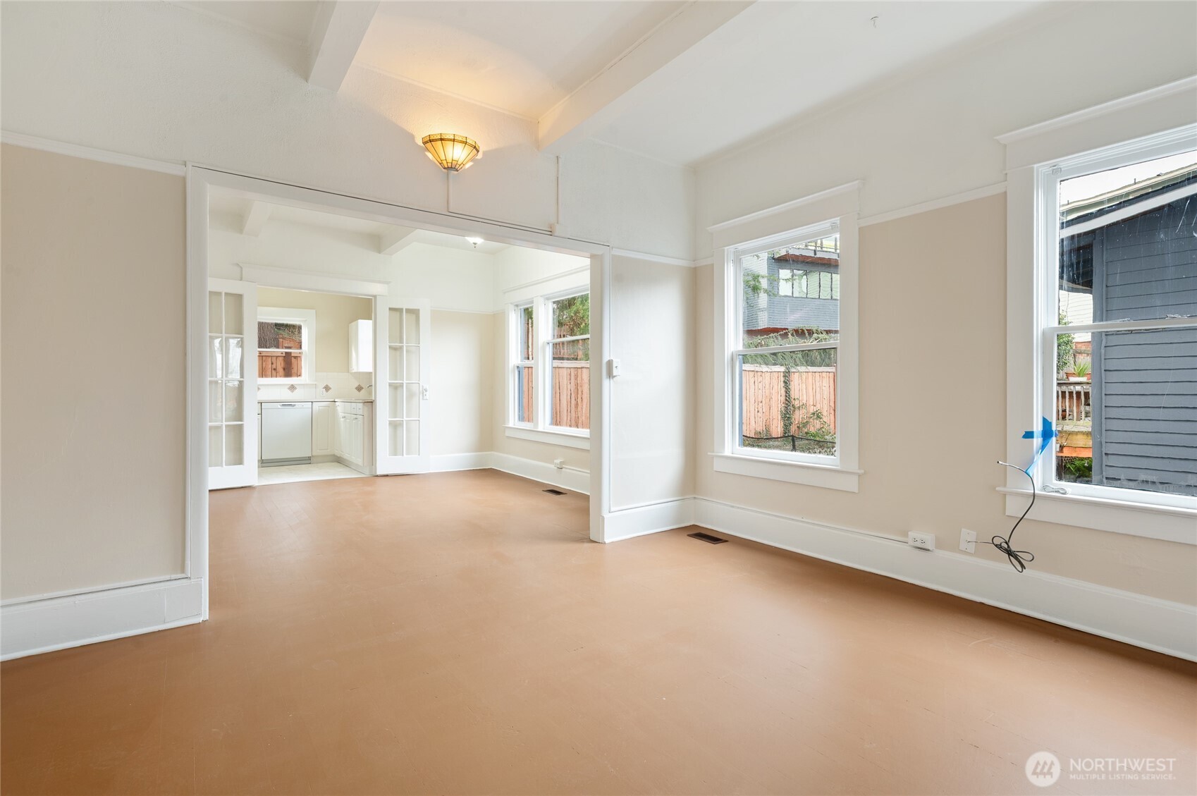 1425 Palm Avenue SW, Seattle, WA 98116