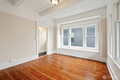 1425 Palm Avenue SW, Seattle, WA 98116 - Photo 21