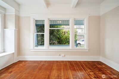 1425 Palm Avenue SW, Seattle, WA 98116 - Photo 22