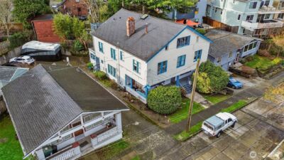 1425 Palm Avenue SW, Seattle, WA 98116 - Photo 6