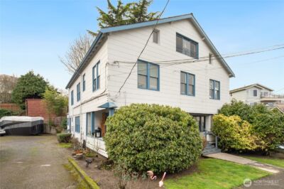 1425 Palm Avenue SW, Seattle, WA 98116 - Photo 7