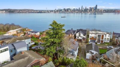 1425 Palm Avenue SW, Seattle, WA 98116 - Photo 8