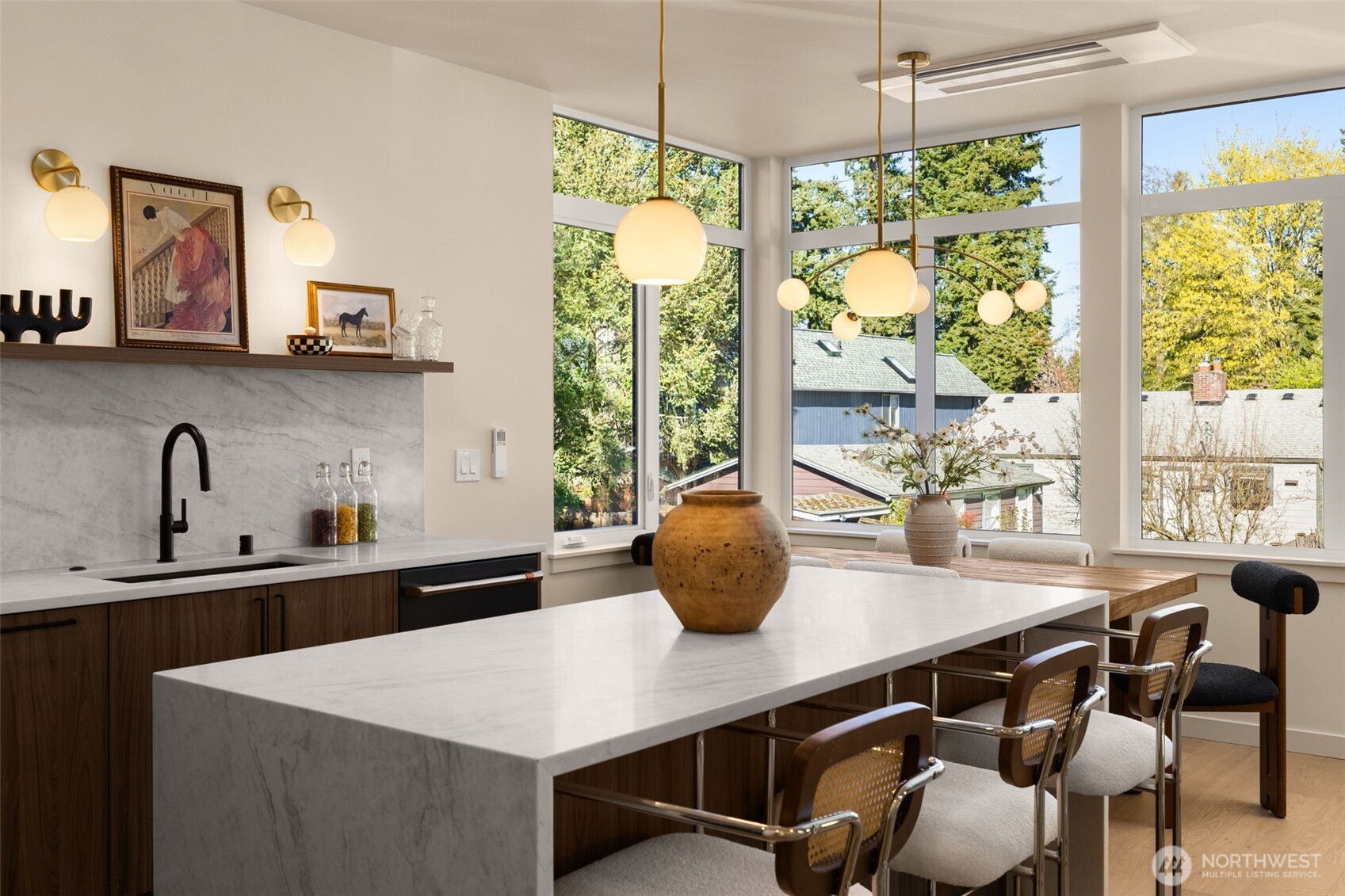 14031 Densmore Avenue N, Seattle, WA 98133