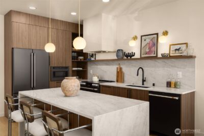 14031 Densmore Avenue N, Seattle, WA 98133 - Photo 13