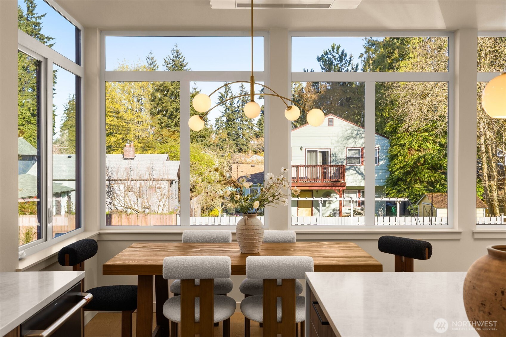 14031 Densmore Avenue N, Seattle, WA 98133