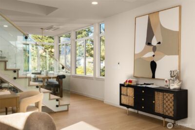 14031 Densmore Avenue N, Seattle, WA 98133 - Photo 16