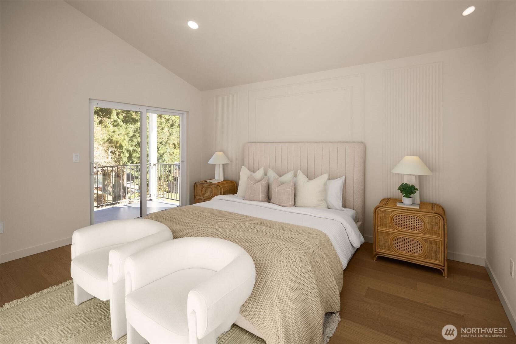 14031 Densmore Avenue N, Seattle, WA 98133