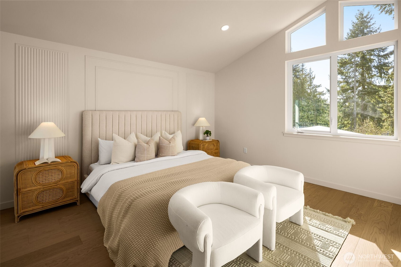 14031 Densmore Avenue N, Seattle, WA 98133