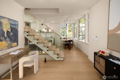 14031 Densmore Avenue N, Seattle, WA 98133 - Photo 2