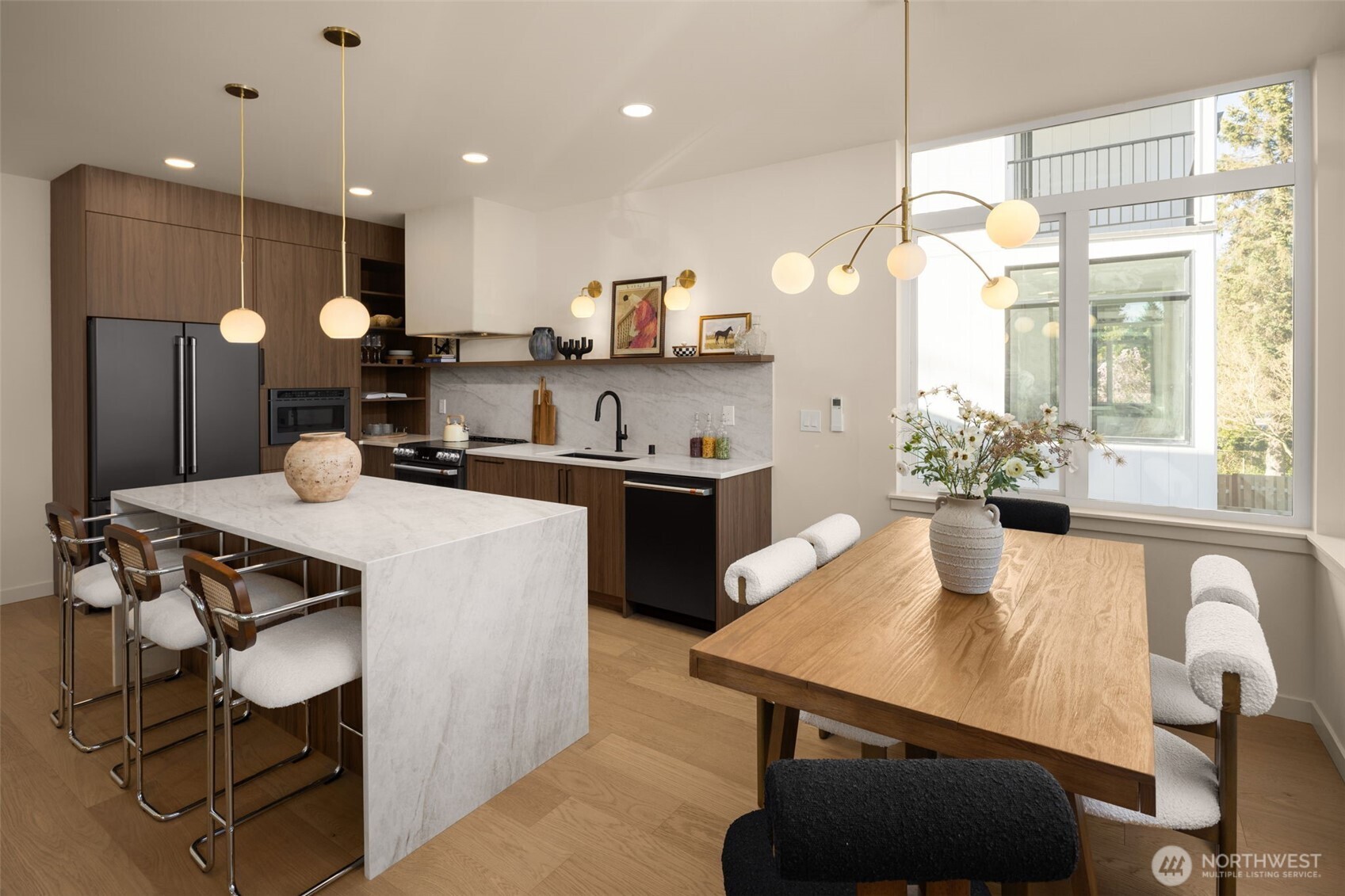 14031 Densmore Avenue N, Seattle, WA 98133