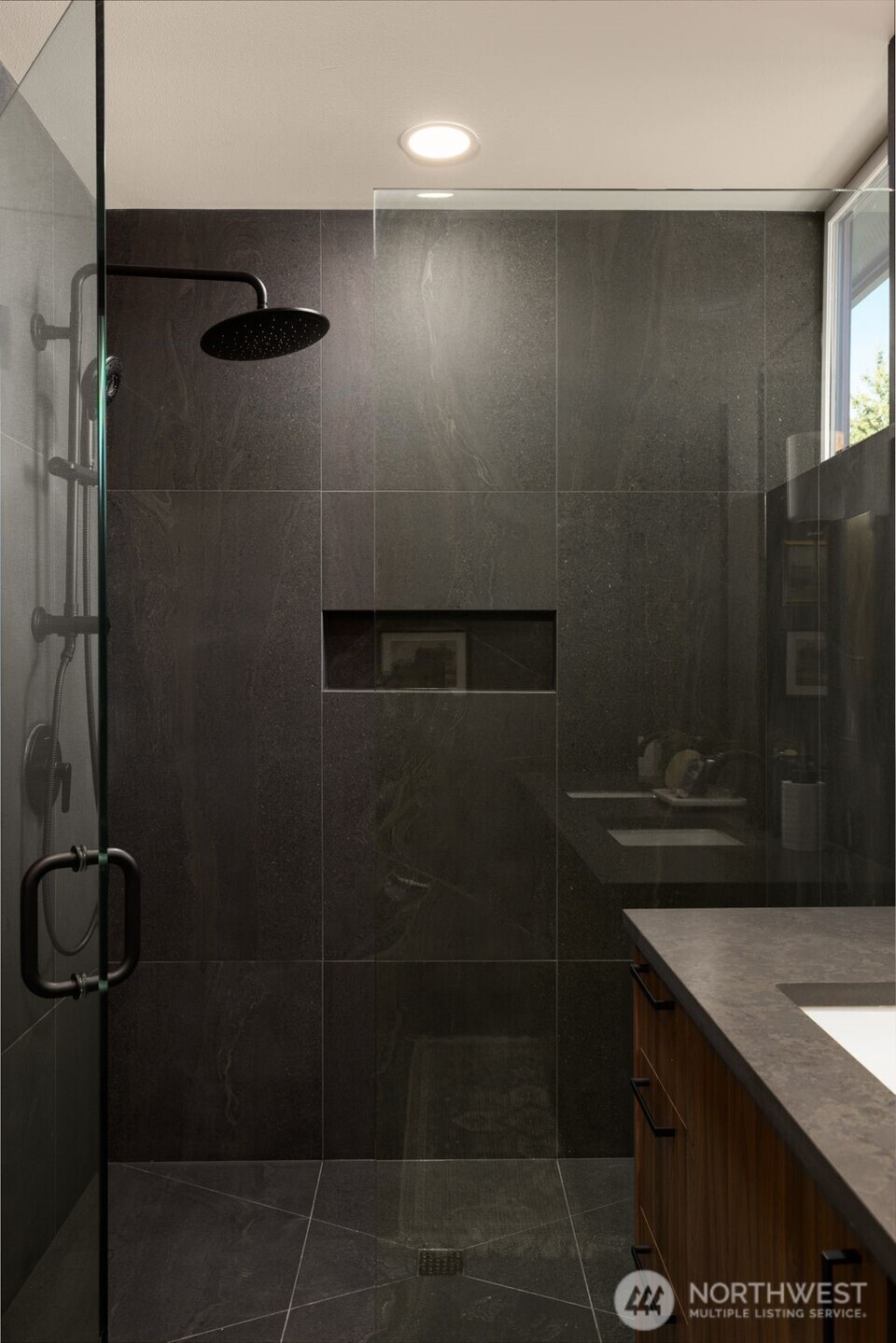 14031 Densmore Avenue N, Seattle, WA 98133