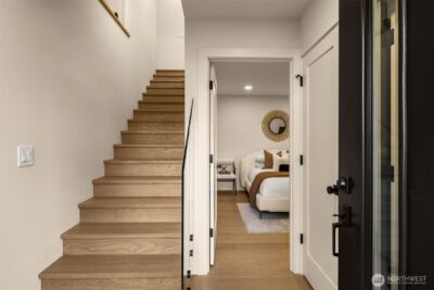 14031 Densmore Avenue N, Seattle, WA 98133 - Photo 25