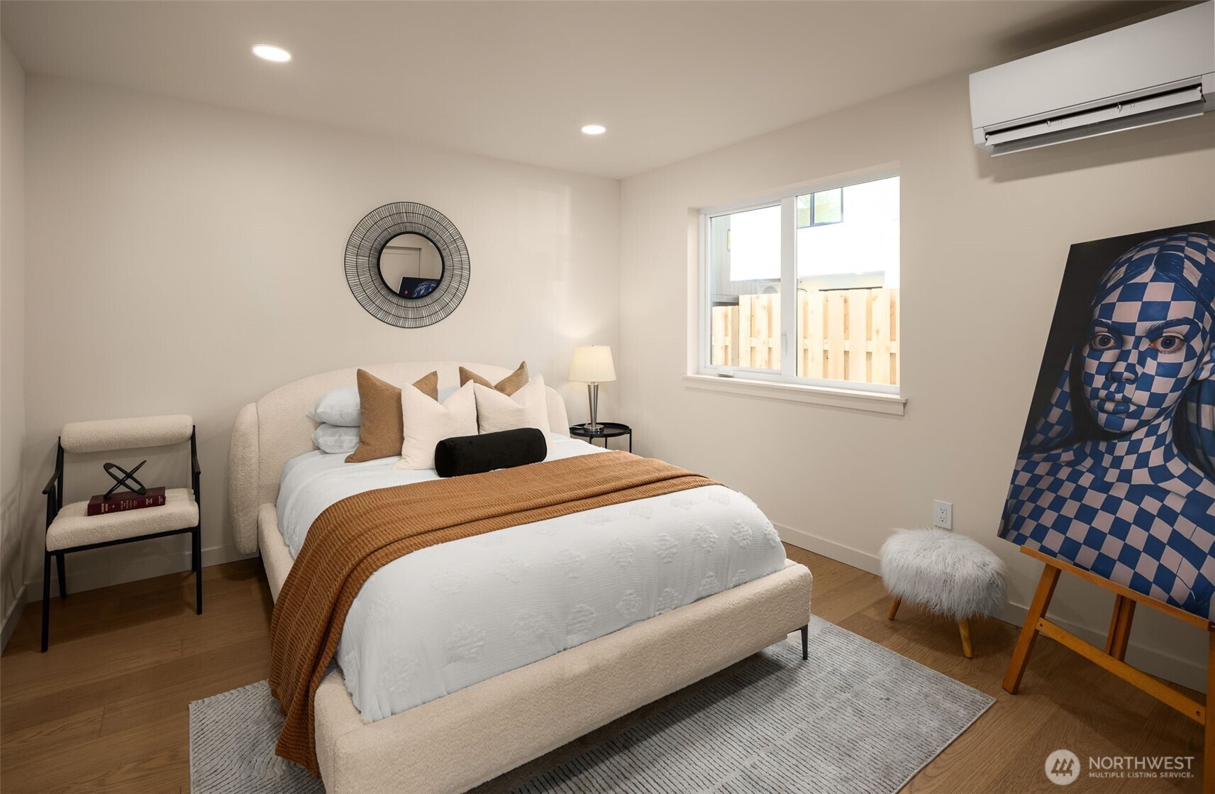 14031 Densmore Avenue N, Seattle, WA 98133