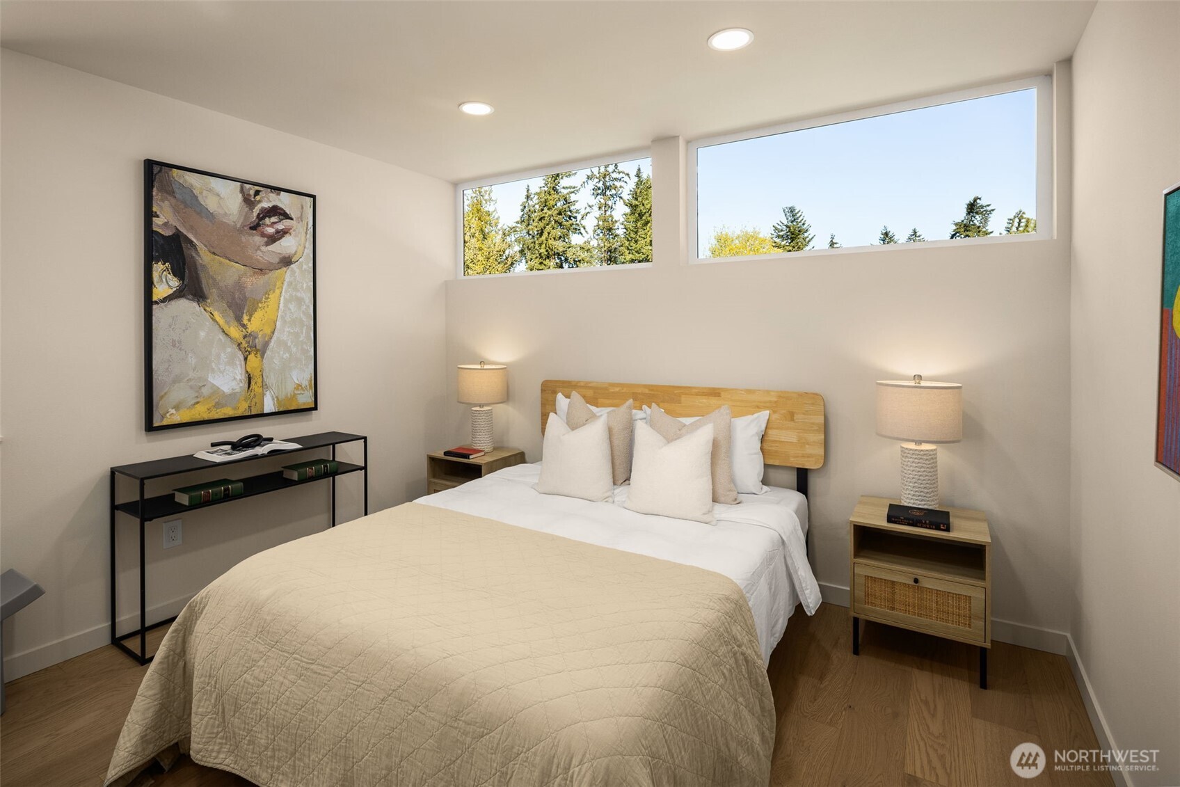 14031 Densmore Avenue N, Seattle, WA 98133