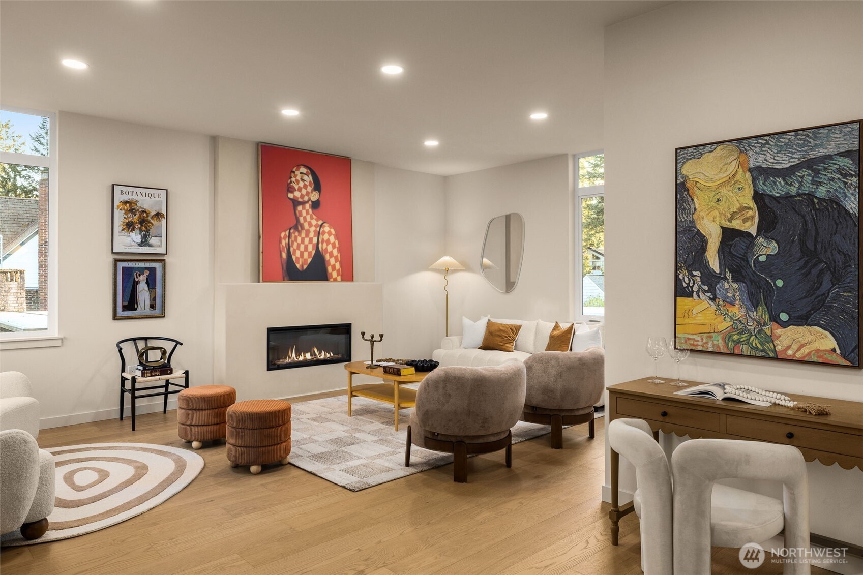 14031 Densmore Avenue N, Seattle, WA 98133