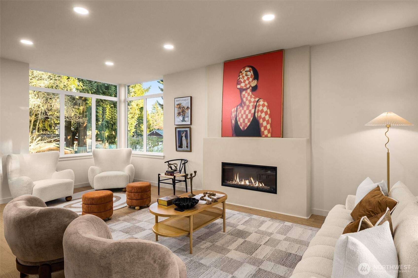 14031 Densmore Avenue N, Seattle, WA 98133