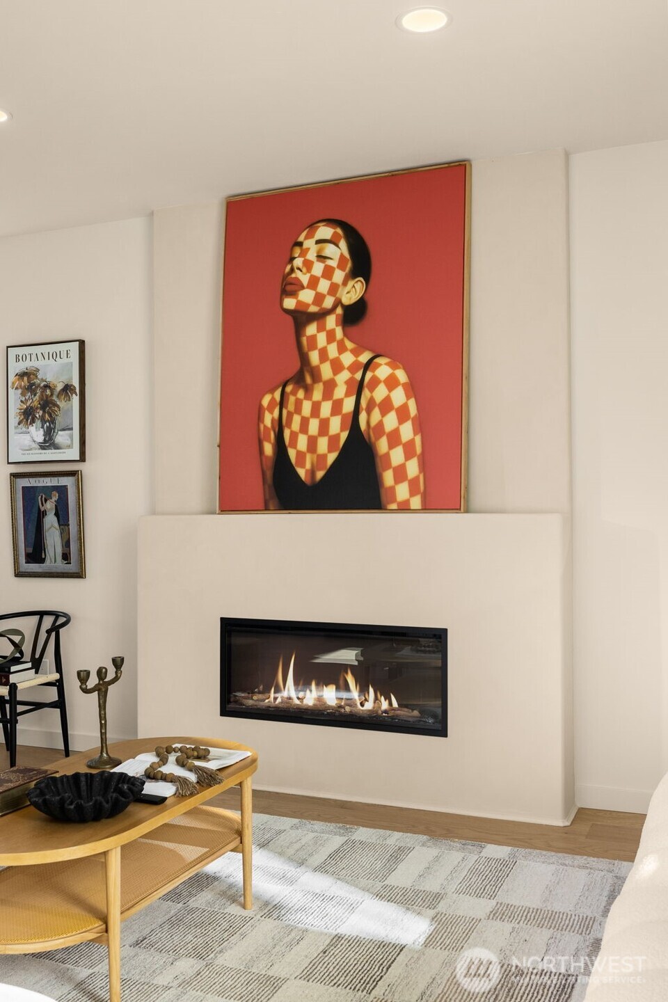 14031 Densmore Avenue N, Seattle, WA 98133