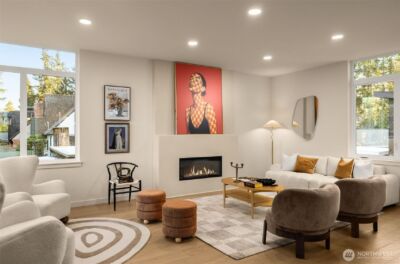 14031 Densmore Avenue N, Seattle, WA 98133 - Photo 8