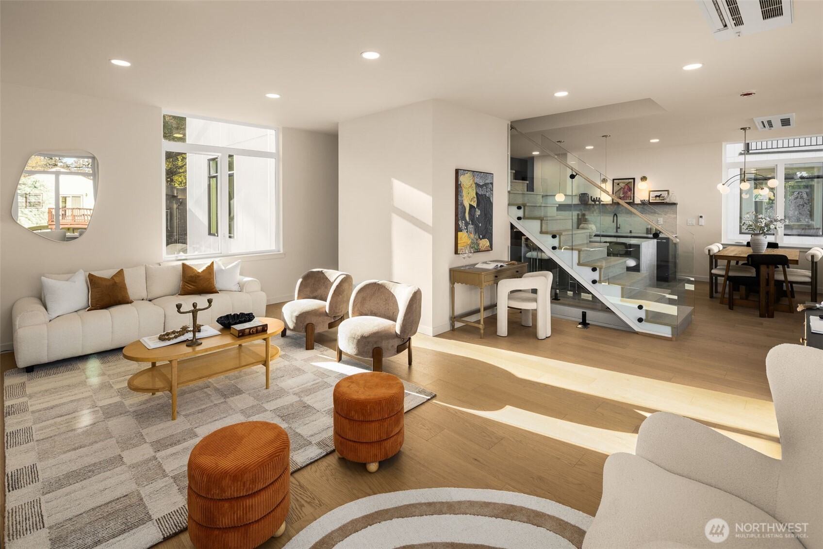 14031 Densmore Avenue N, Seattle, WA 98133