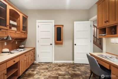 19808 Yew Way , Snohomish, WA 98296 - Photo 11
