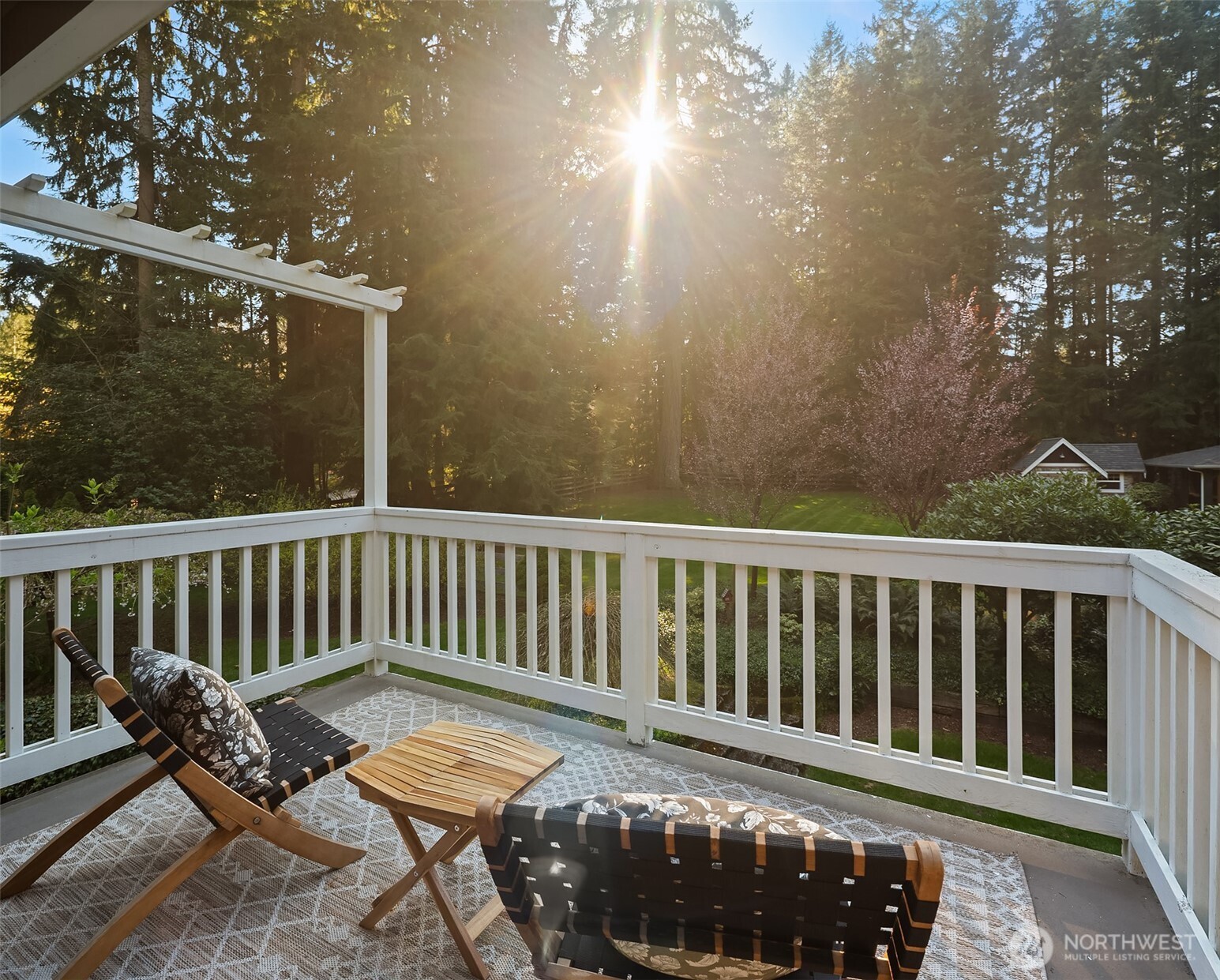 19808 Yew Way , Snohomish, WA 98296