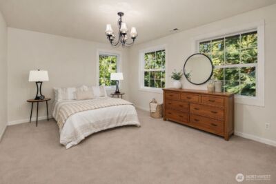 19808 Yew Way , Snohomish, WA 98296 - Photo 15
