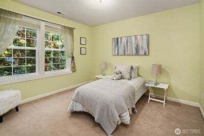 19808 Yew Way , Snohomish, WA 98296 - Photo 16