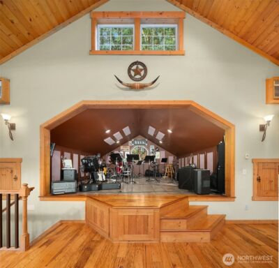 19808 Yew Way , Snohomish, WA 98296 - Photo 25