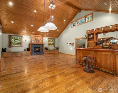19808 Yew Way , Snohomish, WA 98296 - Photo 26
