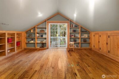 19808 Yew Way , Snohomish, WA 98296 - Photo 27
