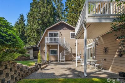 19808 Yew Way , Snohomish, WA 98296 - Photo 29