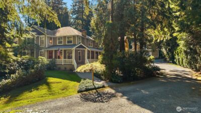 19808 Yew Way , Snohomish, WA 98296 - Photo 31