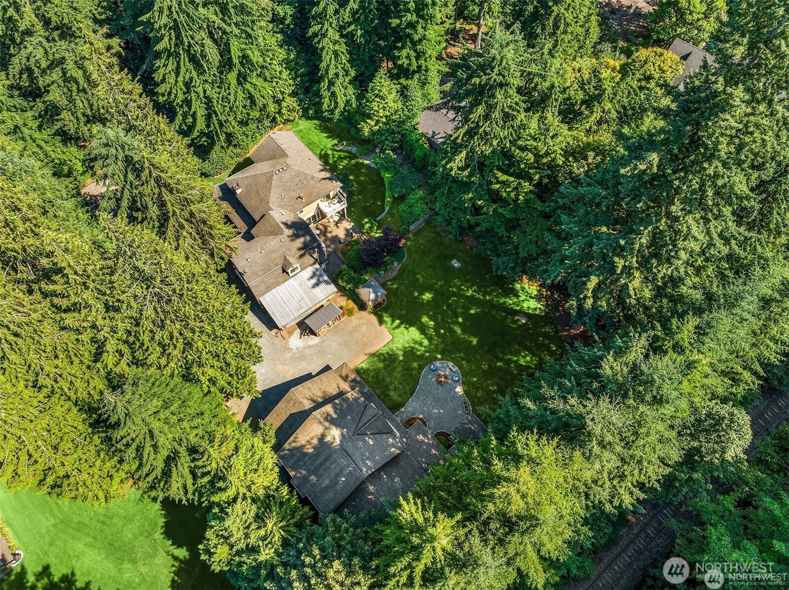 19808 Yew Way , Snohomish, WA 98296