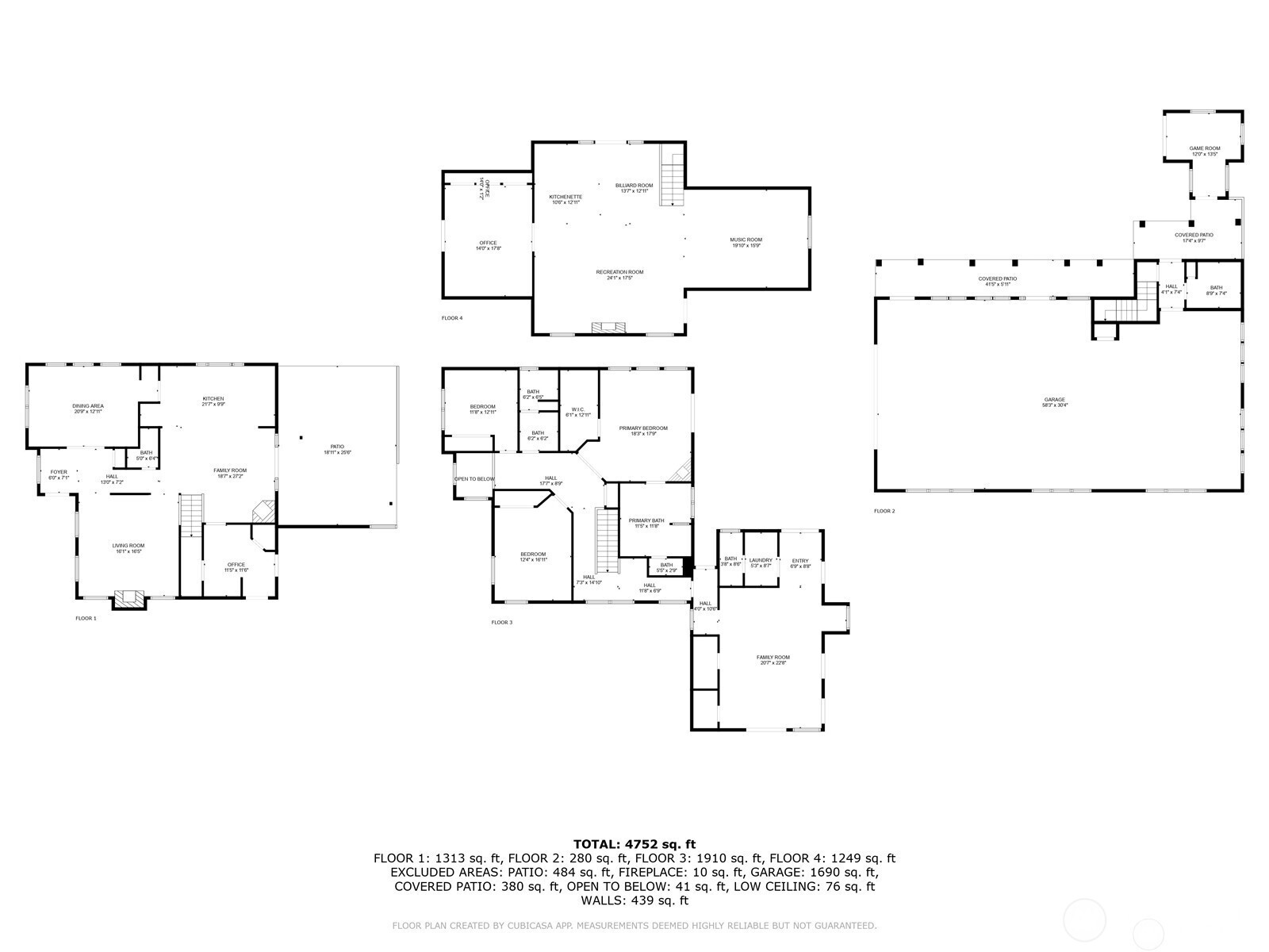 19808 Yew Way , Snohomish, WA 98296