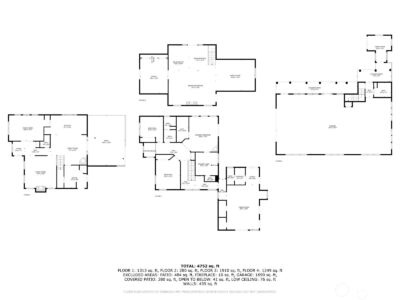 19808 Yew Way , Snohomish, WA 98296 - Photo 35