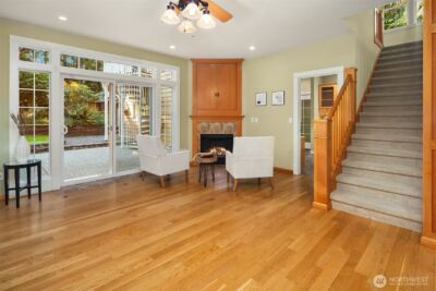 19808 Yew Way , Snohomish, WA 98296 - Photo 9