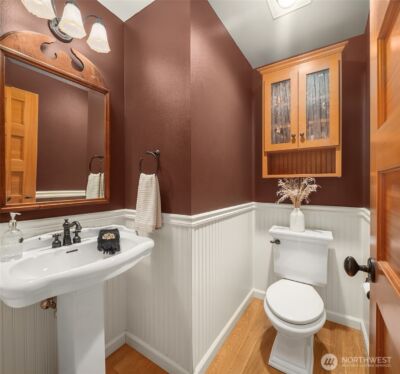 19808 Yew Way , Snohomish, WA 98296 - Photo 10